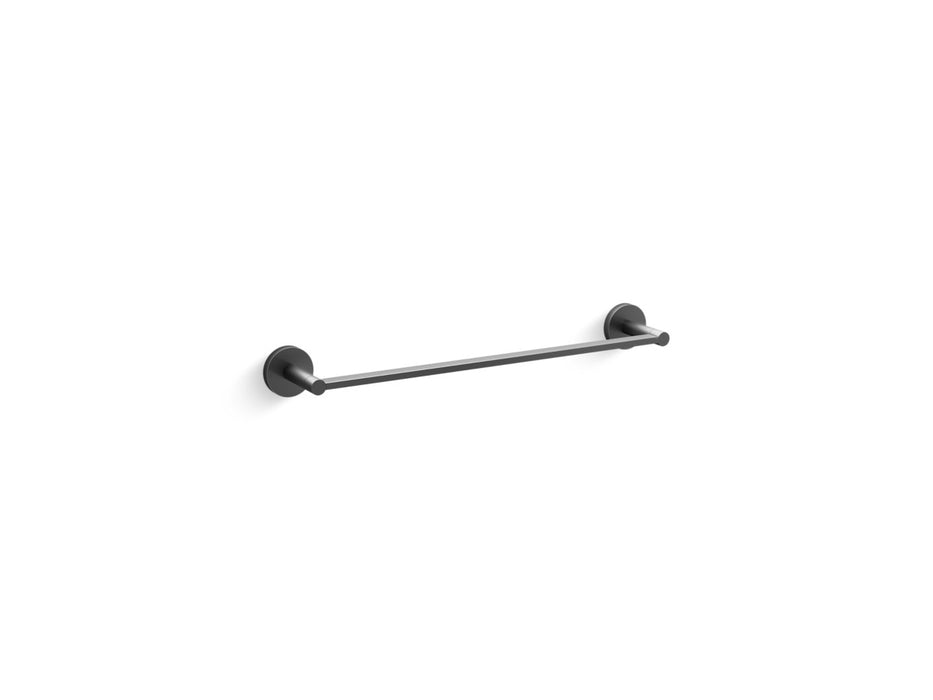 Kallista P34402-00 One 18" Towel Bar
