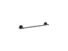 Kallista P34402-00 One 18" Towel Bar