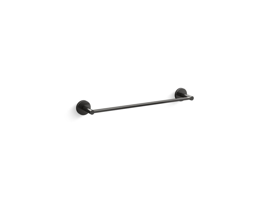 Kallista P34402-00 One 18" Towel Bar