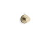Kallista P34407-00 One Robe Hook