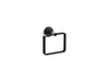 Kallista P34410-00 One Towel Ring