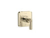 Kallista P34589-BAF Vice Pressure Balance Trim