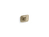 Kallista P34706-00 Per Se Hook