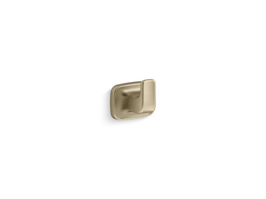 Kallista P34706-00 Per Se Hook