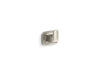 Kallista P34706-00 Per Se Hook