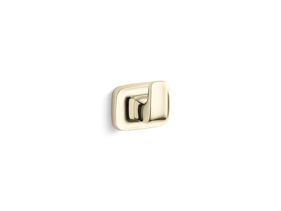 Kallista P34706-00 Per Se Hook