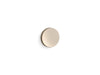 Kallista P34709-00 Transitional Shower Dr Hdl Escutcheon