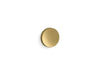 Kallista P34709-00 Transitional Shower Dr Hdl Escutcheon