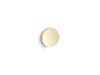 Kallista P34709-00 Transitional Shower Dr Hdl Escutcheon