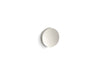 Kallista P34709-00 Transitional Shower Dr Hdl Escutcheon