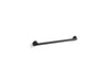 Kallista P34709-TT Transitional Shower Dr Hdl Towel Bar