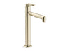 Kallista P34863-BAF Vice Single Control, Tall