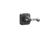 Kallista P34868-BN Vice Transfer Trim Crank