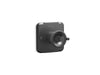 Kallista P34888-00 Vice Thermostatic Trim Wheel