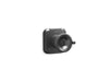 Kallista P34889-00 Vice Transfer Trim Wheel