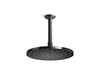 Kallista P38540-00 10" Contemporary Rain Showerhead