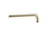 Kallista P38700-00 19" Wall Mount Shower Arm