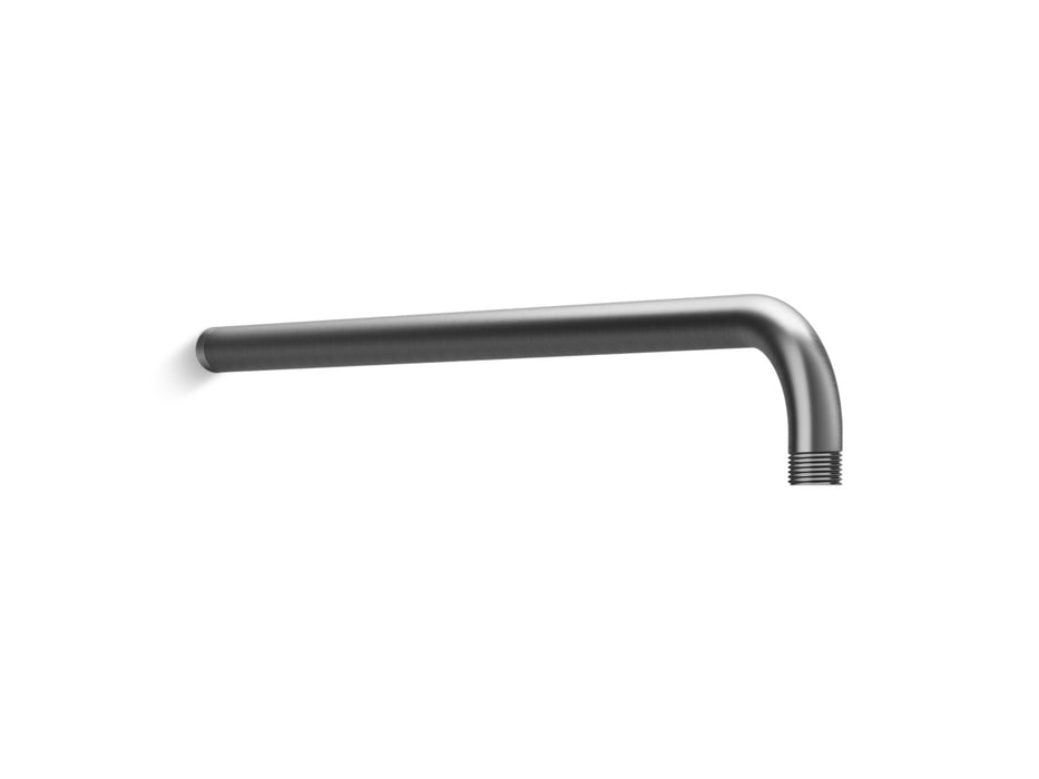 Kallista P38700-00 19" Wall Mount Shower Arm