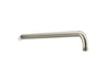 Kallista P38700-00 19" Wall Mount Shower Arm