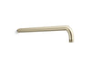 Kallista P38700-00 19" Wall Mount Shower Arm