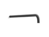 Kallista P38700-00 19" Wall Mount Shower Arm