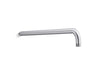 Kallista P38700-00 19" Wall Mount Shower Arm