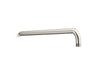 Kallista P38700-00 19" Wall Mount Shower Arm