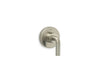 Kallista P40878-LV One Armory Transfer Trim