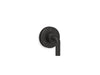 Kallista P40878-LV One Armory Transfer Trim