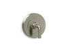 Kallista P40880-LV One Armory Pressure Balance