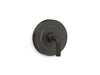 Kallista P40880-LV One Armory Pressure Balance