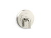 Kallista P40880-LV One Armory Pressure Balance