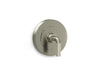 Kallista P40880-SN One Armory Pressure Balance