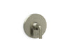 Kallista P40881-LV One Armory Thermo Trim