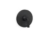 Kallista P40881-LV One Armory Thermo Trim