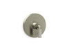 Kallista P40881-SN One Armory Thermo Trim