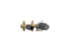 Kallista P41299-00 Single Control Wm Lav Valve