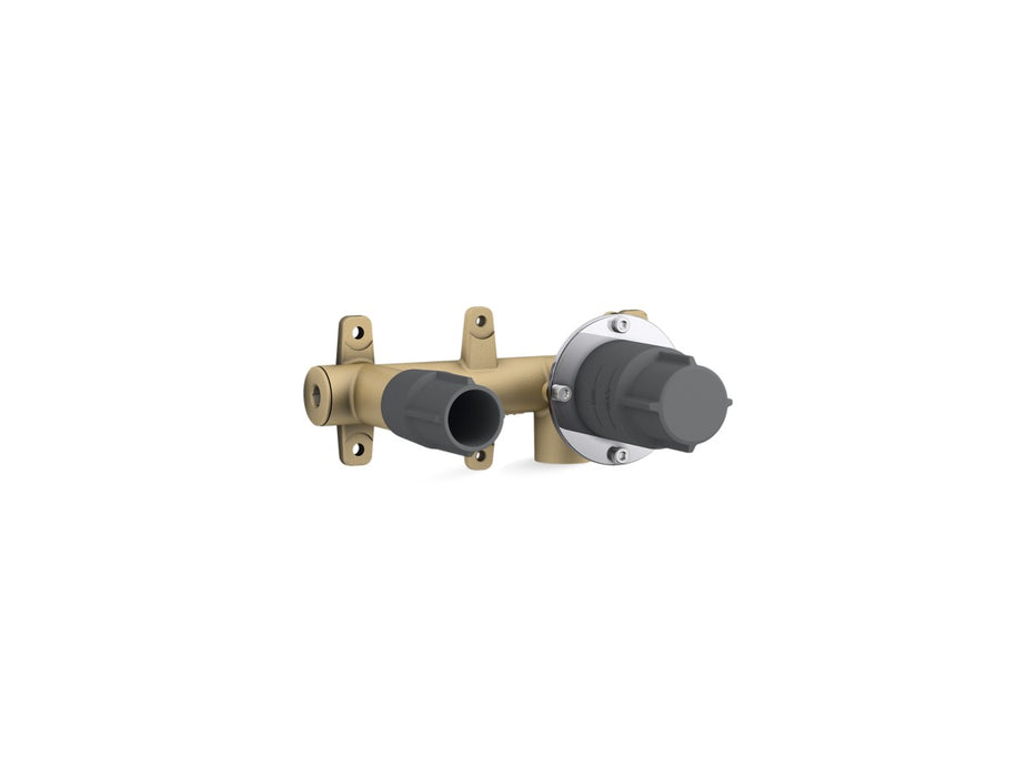Kallista P41299-00 Single Control Wm Lav Valve