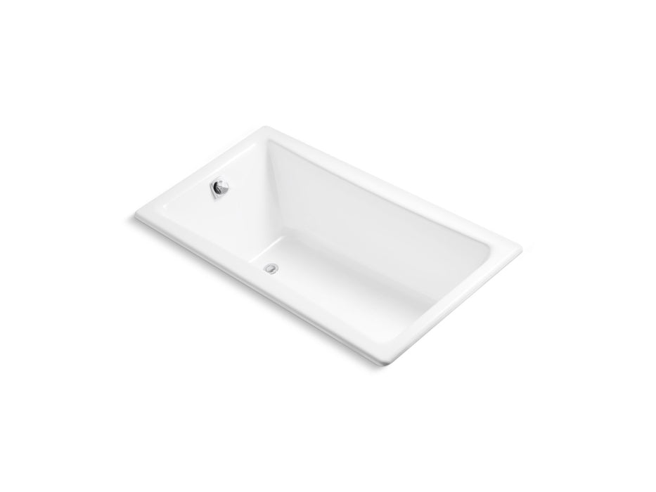 Kallista Original By B Barry P50014-BA Barbara Barry Bath