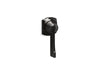 Kallista Bridgeton P70304-00 Classic Trip Lever