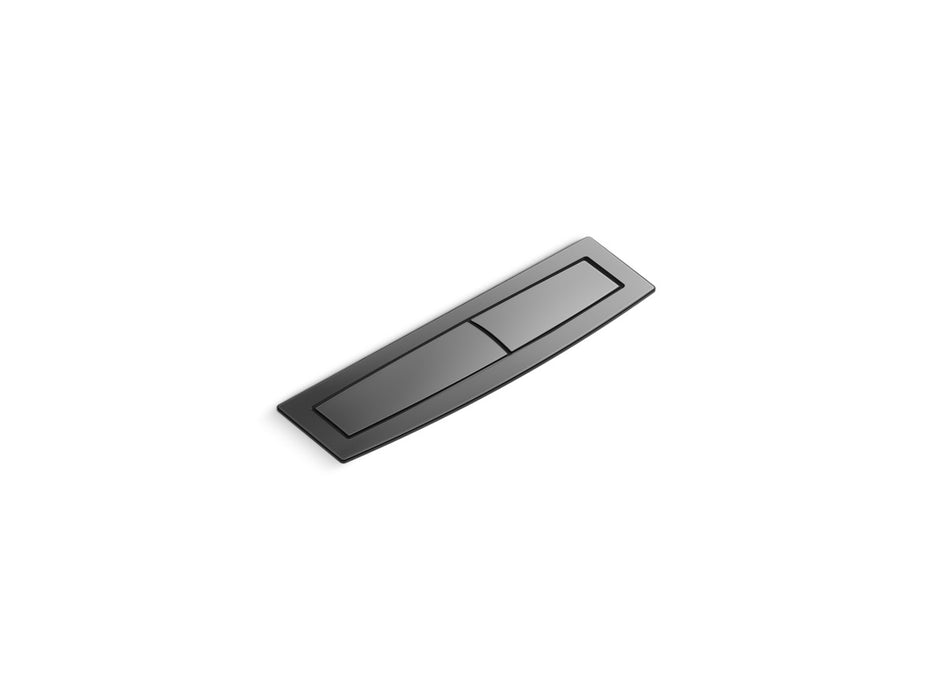 Kallista Plié P70314-00 Dual Flush Actuator