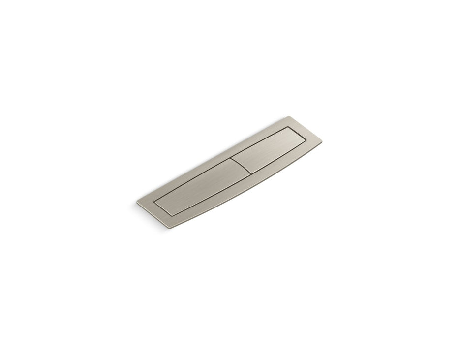 Kallista Plié P70314-00 Dual Flush Actuator