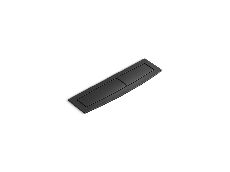 Kallista Plié P70314-00 Dual Flush Actuator