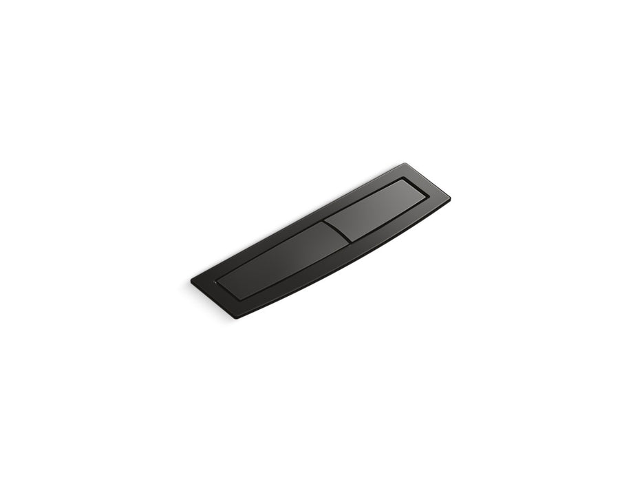 Kallista Plié P70314-00 Dual Flush Actuator