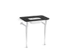Kallista P74061-00 Per Se Console Table Top
