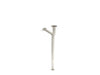 Kallista P74061-00 Per Se Console Table Top