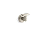 Kallista Vir Stil By L Kirar P80247-00 Vir Stil Hook