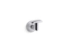 Kallista Vir Stil By L Kirar P80247-00 Vir Stil Hook