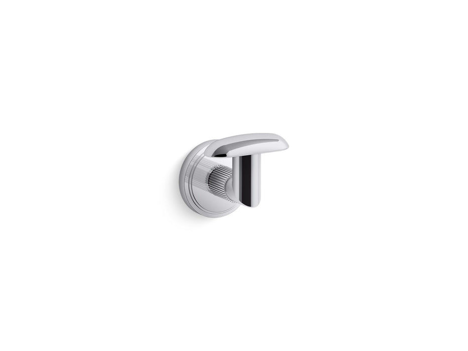 Kallista Vir Stil By L Kirar P80247-00 Vir Stil Hook