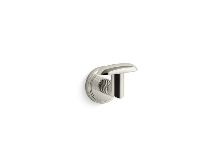 Kallista Vir Stil By L Kirar P80247-00 Vir Stil Hook
